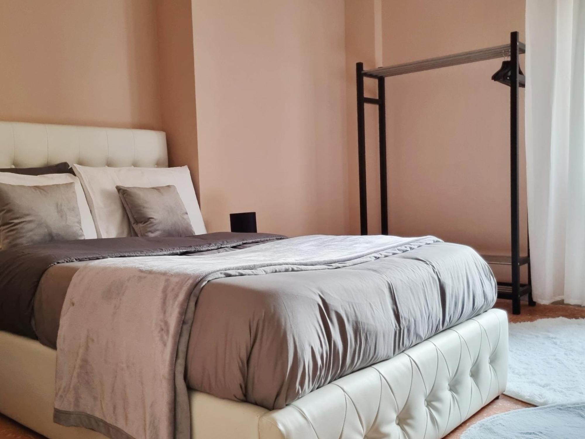 Casa Lenu Appartamento *